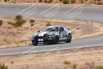 media/Oct-25-2025-West Coast Racing (Sat) [[9fdcbcd09c]]/Blue group/Turn 3/